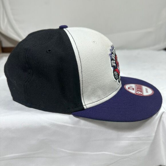 New-era Men's multi Hat - Picture 2 of 12